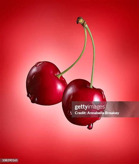 241,038 Cherry Stock Photos & High